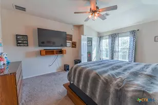 5709 Drystone Ln, Killeen, TX 76542 - Photo 13