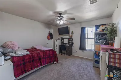 5709 Drystone Lane, Killeen, TX 76542 - Photo 19