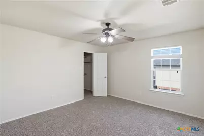5709 Drystone Lane, Killeen, TX 76542 - Photo 35