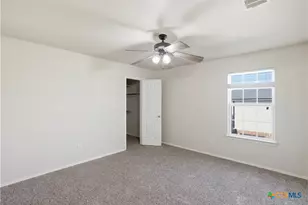 5709 Drystone Ln, Killeen, TX 76542 - Photo 35