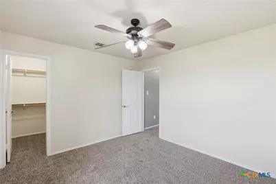 5709 Drystone Lane, Killeen, TX 76542 - Photo 39
