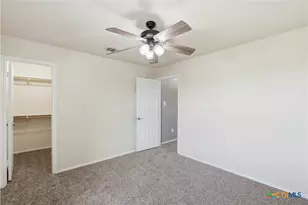 5709 Drystone Ln, Killeen, TX 76542 - Photo 39