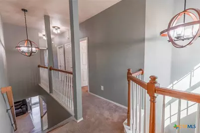 5709 Drystone Lane, Killeen, TX 76542 - Photo 11