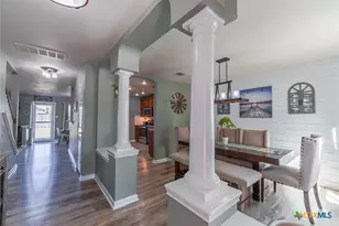 5709 Drystone Ln, Killeen, TX 76542 - Photo 3