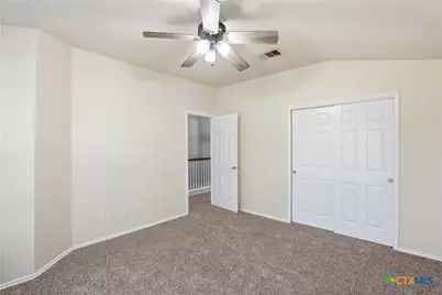 5709 Drystone Lane, Killeen, TX 76542 - Photo 33