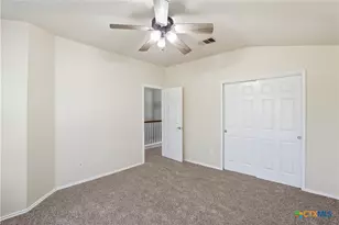 5709 Drystone Ln, Killeen, TX 76542 - Photo 33