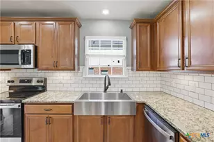 5709 Drystone Ln, Killeen, TX 76542 - Photo 11