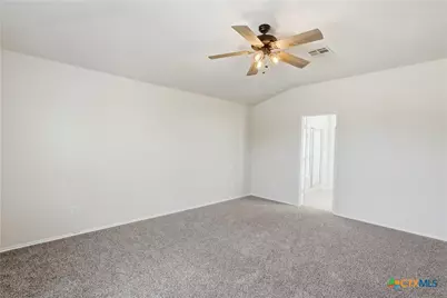 5709 Drystone Lane, Killeen, TX 76542 - Photo 23