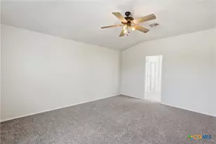 5709 Drystone Ln, Killeen, TX 76542 - Photo 23