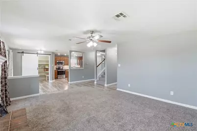 5709 Drystone Lane, Killeen, TX 76542 - Photo 19