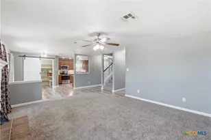 5709 Drystone Ln, Killeen, TX 76542 - Photo 19