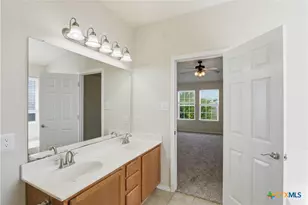 5709 Drystone Ln, Killeen, TX 76542 - Photo 29