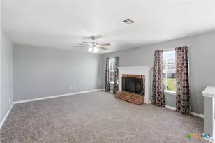 5709 Drystone Ln, Killeen, TX 76542 - Photo 17