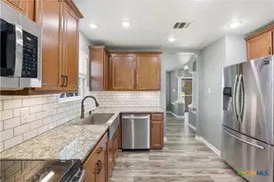 5709 Drystone Ln, Killeen, TX 76542 - Photo 13