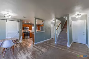 5709 Drystone Ln, Killeen, TX 76542 - Photo 9