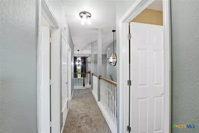 5709 Drystone Lane, Killeen, TX 76542 - Photo 41