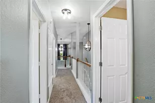 5709 Drystone Ln, Killeen, TX 76542 - Photo 41