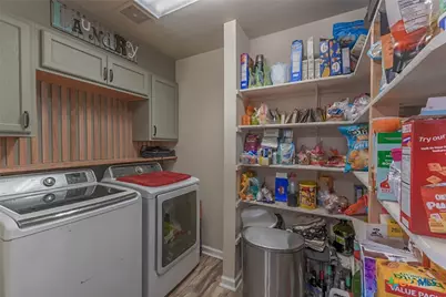 5709 Drystone Lane, Killeen, TX 76542 - Photo 7