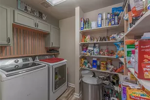 5709 Drystone Ln, Killeen, TX 76542 - Photo 7