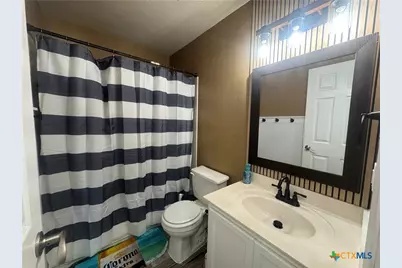 5709 Drystone Lane, Killeen, TX 76542 - Photo 17