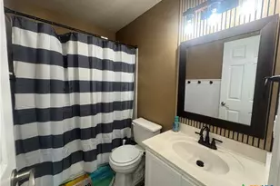 5709 Drystone Ln, Killeen, TX 76542 - Photo 17