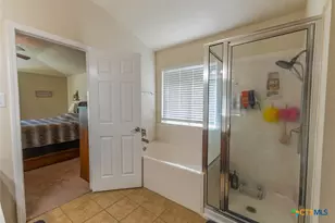 5709 Drystone Ln, Killeen, TX 76542 - Photo 15