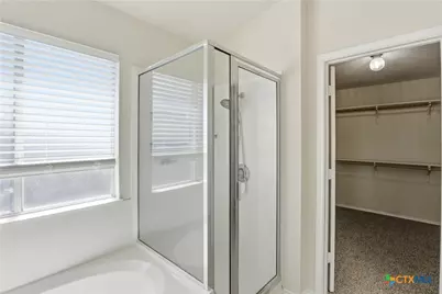 5709 Drystone Lane, Killeen, TX 76542 - Photo 27