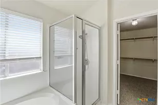 5709 Drystone Ln, Killeen, TX 76542 - Photo 27