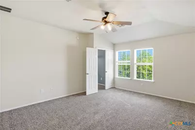 5709 Drystone Lane, Killeen, TX 76542 - Photo 25