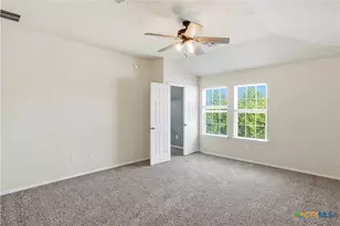 5709 Drystone Ln, Killeen, TX 76542 - Photo 25