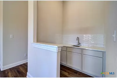 1668 Seekat Drive, New Braunfels, TX 78132 - Photo 15