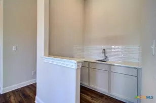 1668 Seekat Dr, New Braunfels, TX 78132 - Photo 15