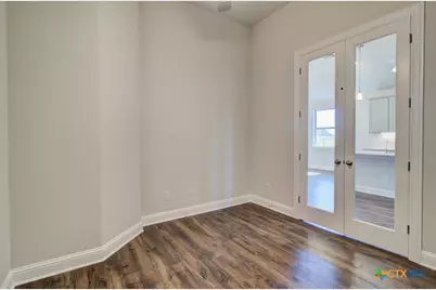 1668 Seekat Drive, New Braunfels, TX 78132 - Photo 11