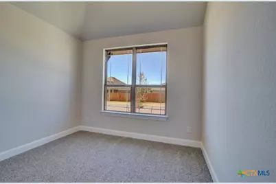 1668 Seekat Drive, New Braunfels, TX 78132 - Photo 3