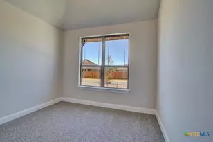 1668 Seekat Dr, New Braunfels, TX 78132 - Photo 3