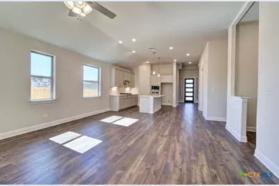 1668 Seekat Drive, New Braunfels, TX 78132 - Photo 13