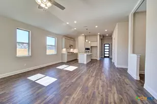 1668 Seekat Dr, New Braunfels, TX 78132 - Photo 13