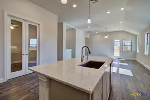 1668 Seekat Dr, New Braunfels, TX 78132 - Photo 9