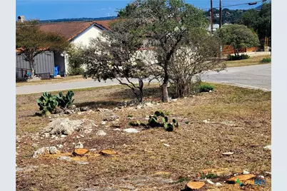 2566 Glenn Drive, Canyon Lake, TX 78133 - Photo 3