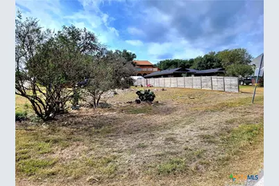 2566 Glenn Drive, Canyon Lake, TX 78133 - Photo 1