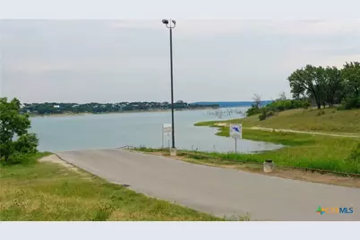 2566 Glenn Drive, Canyon Lake, TX 78133 - Photo 5