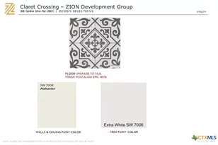 308 Cardinal Dr, Port Lavaca, TX 77979 - Photo 13