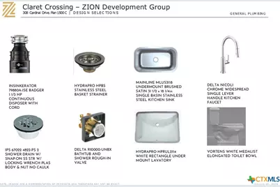 308 Cardinal Dr, Port Lavaca, TX 77979 - Photo 5