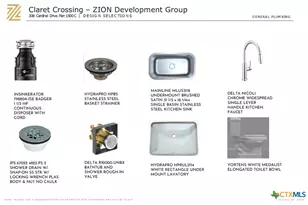 308 Cardinal Dr, Port Lavaca, TX 77979 - Photo 5