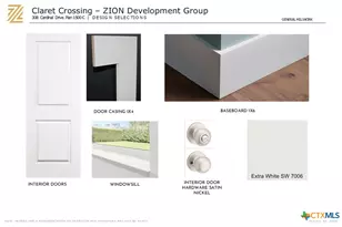 308 Cardinal Dr, Port Lavaca, TX 77979 - Photo 7