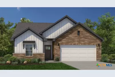 308 Cardinal Dr, Port Lavaca, TX 77979 - Photo 1