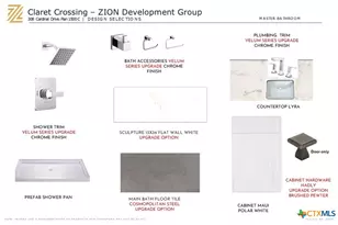 308 Cardinal Dr, Port Lavaca, TX 77979 - Photo 11