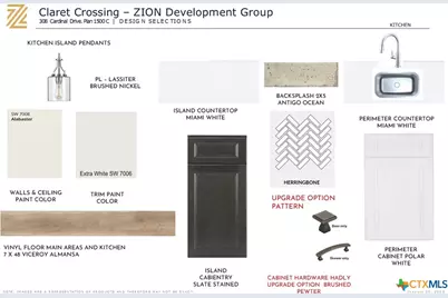 308 Cardinal Dr, Port Lavaca, TX 77979 - Photo 9