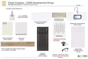 308 Cardinal Dr, Port Lavaca, TX 77979 - Photo 9