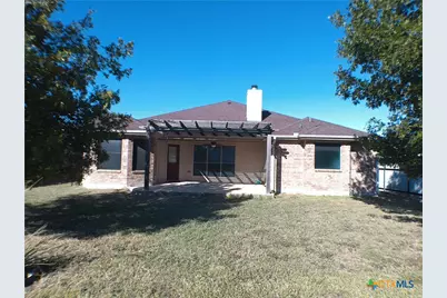 400 Leo Lane, Killeen, TX 76542 - Photo 19
